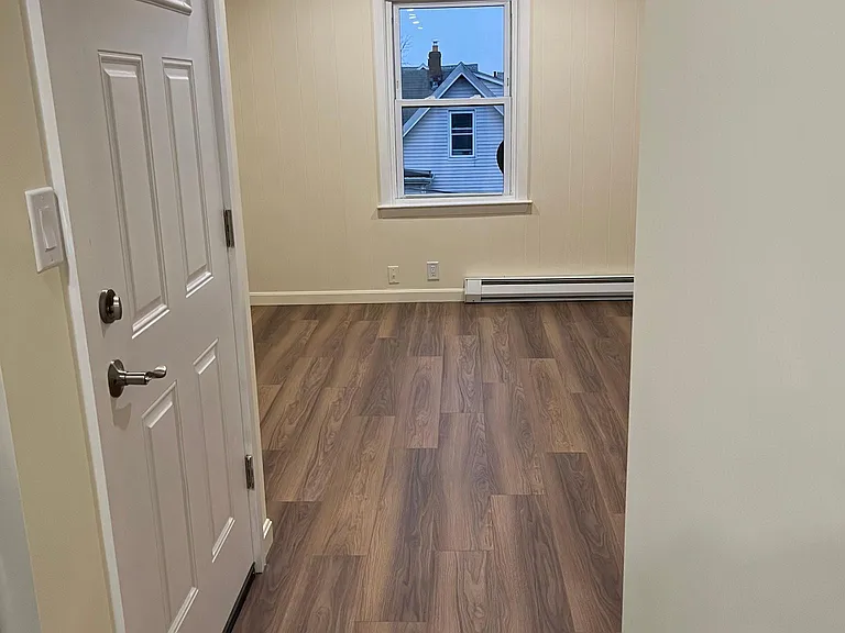 96 Winslow St #3 — Photo 14