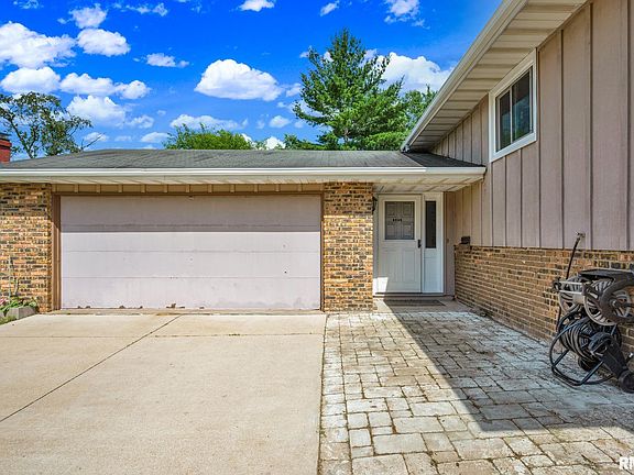 4th image of 2816 N Kingston Dr