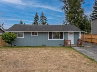 128 107th St SE, Everett, WA 98208