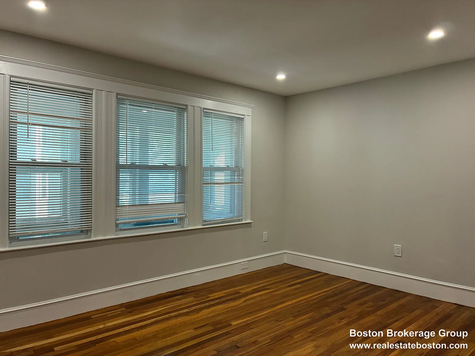 3 bed, 1.0 bath, $3,000 — Photo 4