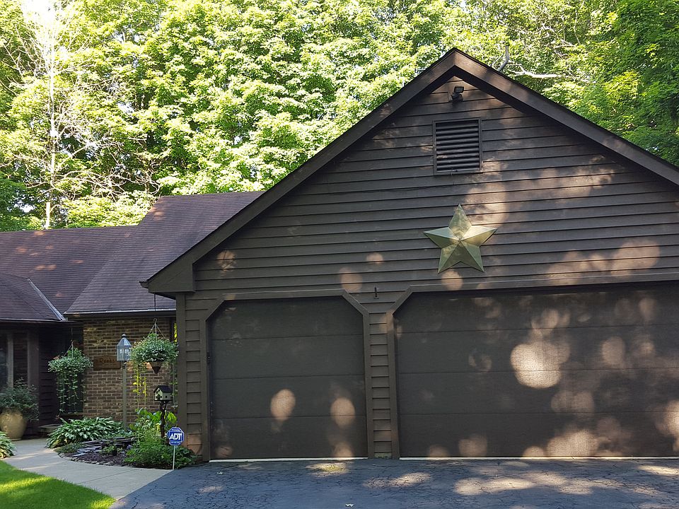 6790 Ryan Rd, Medina, OH 44256 Zillow