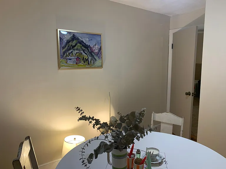 11 Skehan St #1 — Photo 12