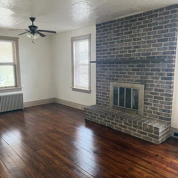2306 Shermans Valley Rd — Photo 6