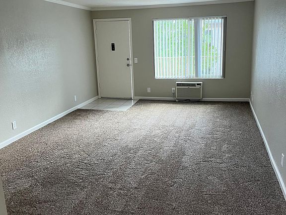 5th image of 9350 Wintergardens Blvd #10
