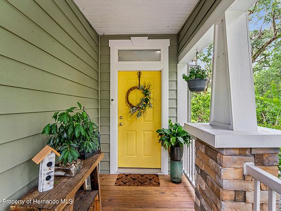 5th image of 26168 Blackjack St