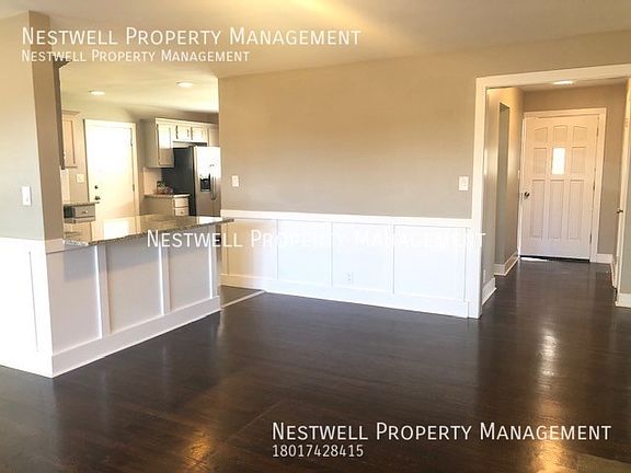 2nd image of 4144 S Shanna St