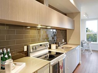 1406 E Republican St #613076BC9, Seattle, WA 98112
