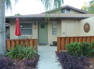 828 E Lime St #32, Lakeland, FL 33801