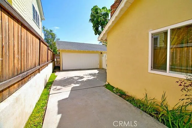 26826 Calle Hermosa — Photo 4
