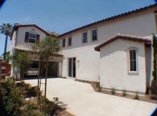 4575 Sandano St, Riverside, CA 92507