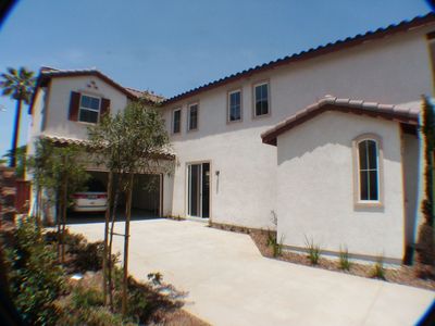 4575 Sandano St, Riverside, CA, 92507