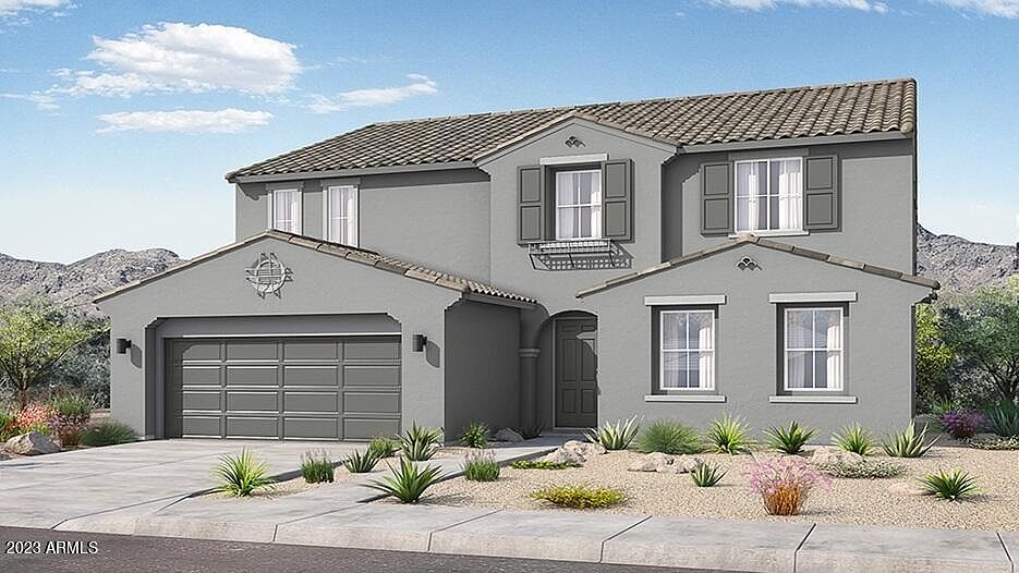 1st image of 14259 W Soft Wind Drive
