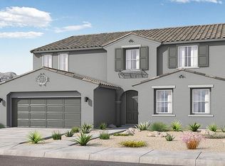 14259 W Soft Wind Dr, Surprise, AZ 85387