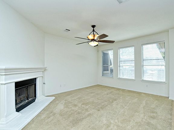 5th image of 30 Cypress Knee Ln