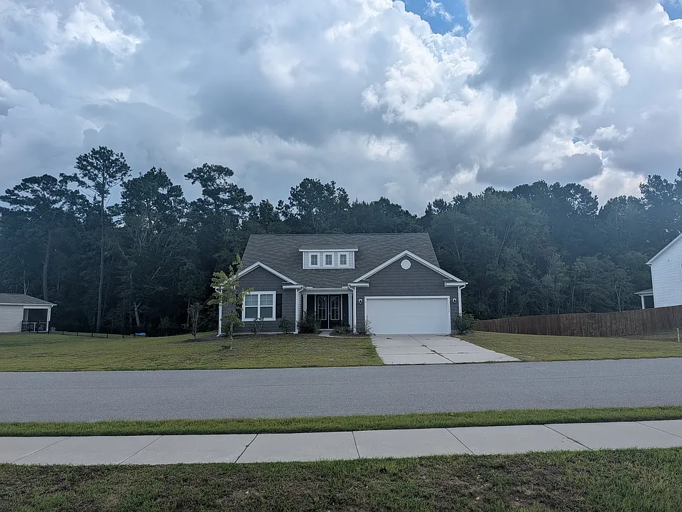 1134 Wading Point Blvd