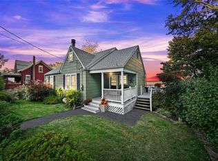 2 Riverside Ave, Haverstraw, NY 10927