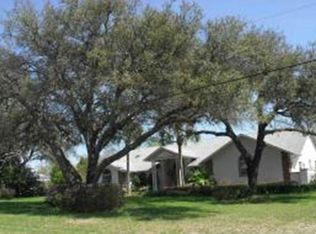 909 N Fresno Ave, Citrus Hills, FL 34442