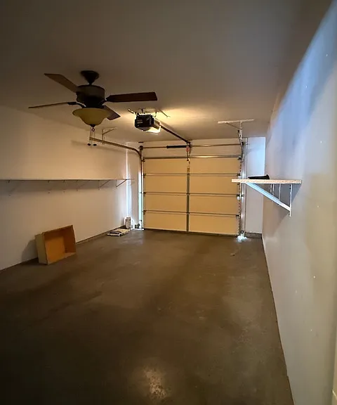 739 W Lucas Ln #819 — Photo 16