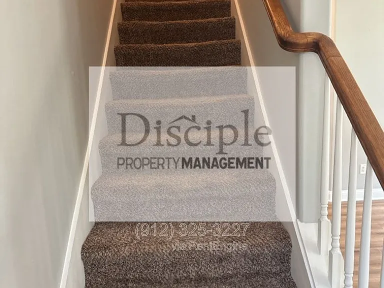 387 Ohara Dr — Photo 27