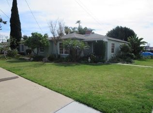 752 2nd Ave, Chula Vista, CA 91910