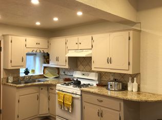 (Undisclosed Address), Santa Fe, NM 87501