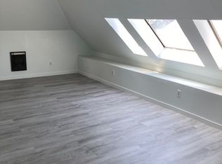 715 1/2 Elm St, Clarkston, WA 99403