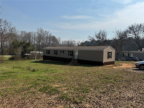 5th image of 7007 Lee Road 146