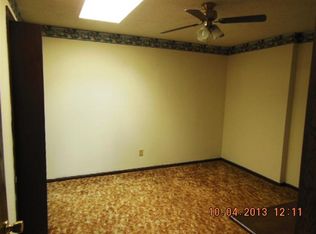 1405 County Road 271, Morrison, MO 65061