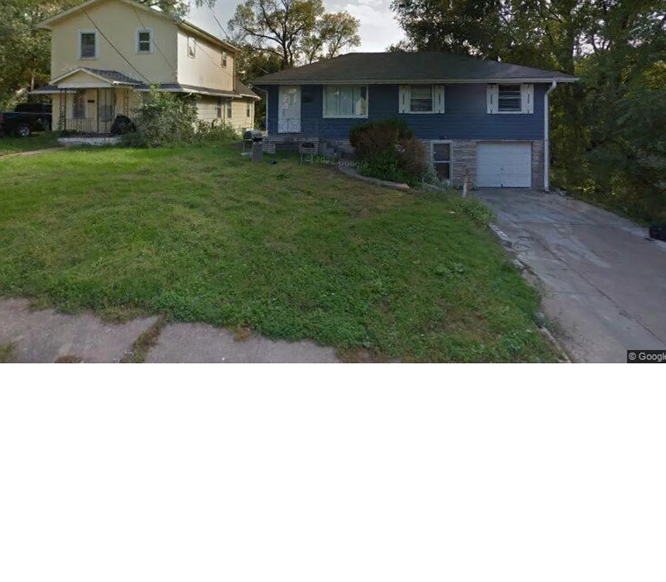 3947 Hartman Ave — Photo 2