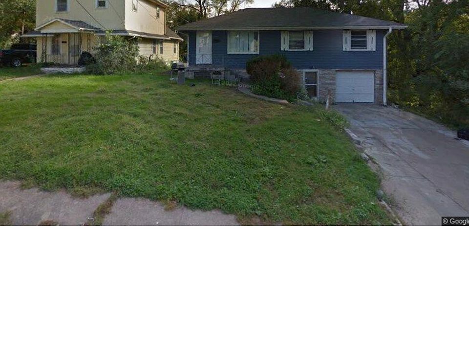 2nd image of 3947 Hartman Ave