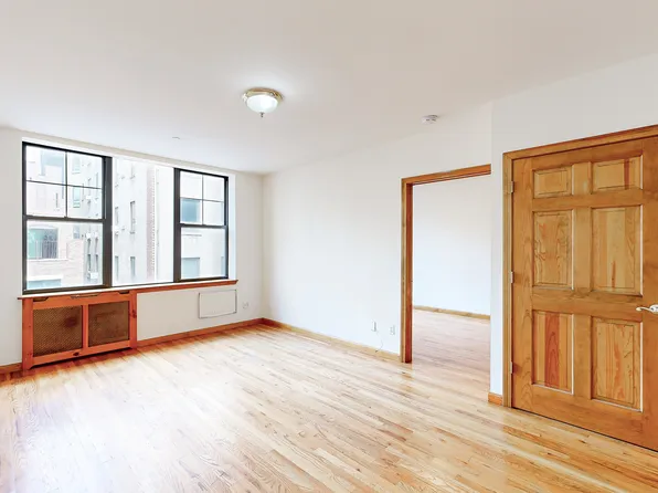 265 West 87th Street image 1 of 10