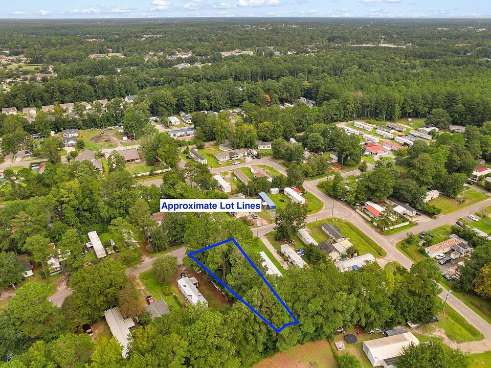 1st image of 909 Wisteria Ave.