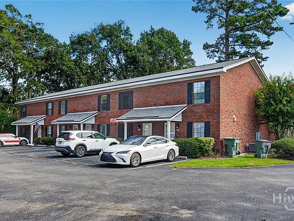 2nd image of 232 Stephenson Ave APT 3D