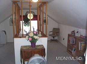 1st image of 3012 Pleasant Ave