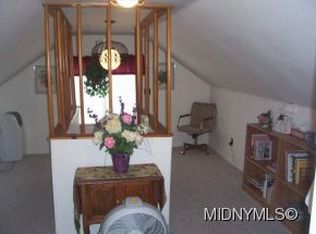 3012 Pleasant Ave, Sylvan Beach, NY 13157