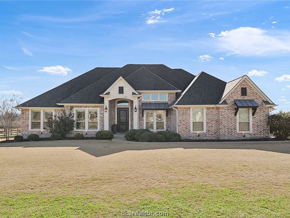1st image of 5171 Mandarin Way