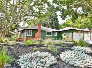 11 Maple Ln, Walnut Creek, CA 94595