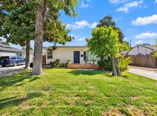224 Parry Ave, Modesto, CA 95354