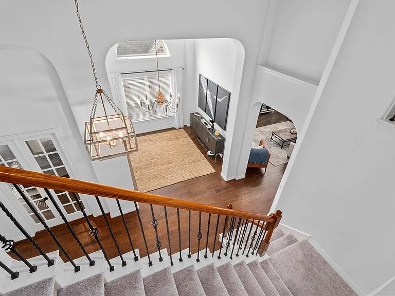 27121 Holtwood Grove Rd — Photo 38
