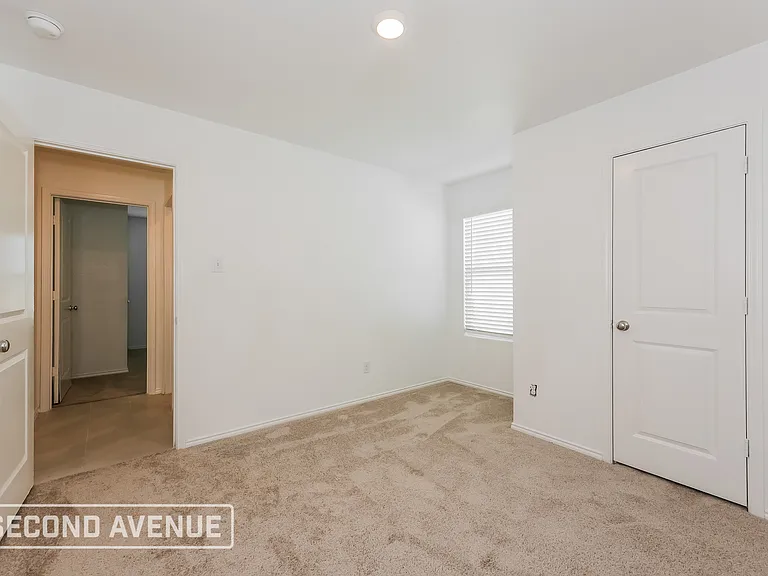 6021 Determine Ln — Photo 18