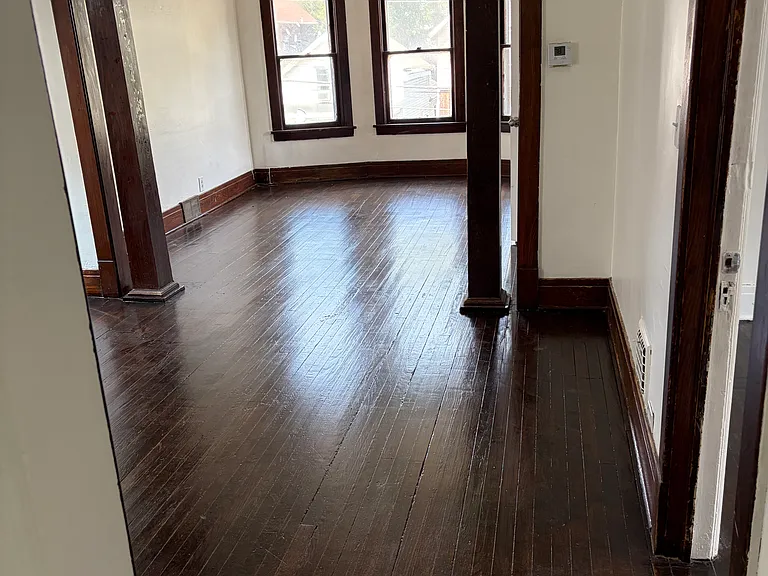 57 Zittel St #2 — Photo 5