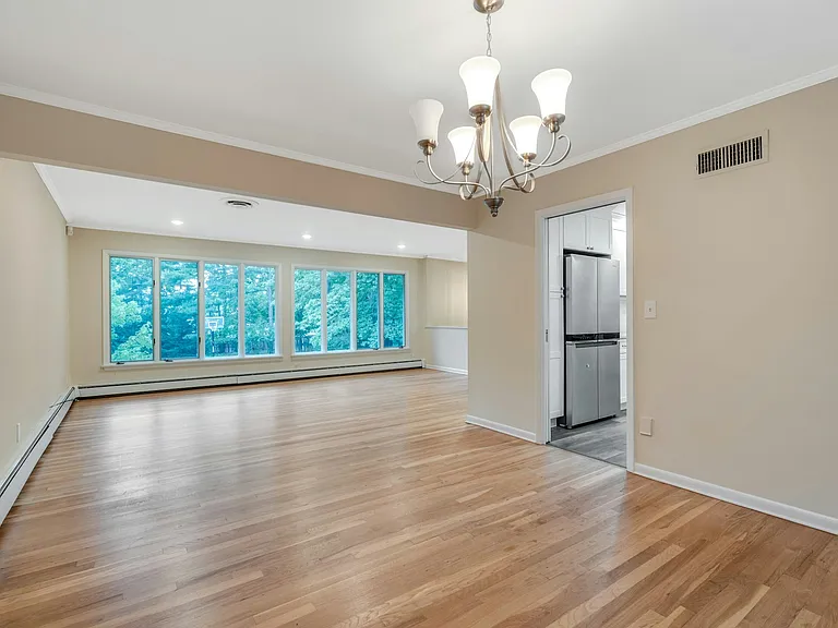 32 Rock Rd — Photo 18