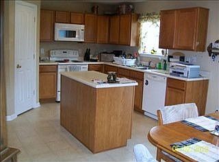 4th image of 10329 Galena Ct