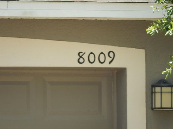 2nd image of 8009 Alamosa Wood Ave