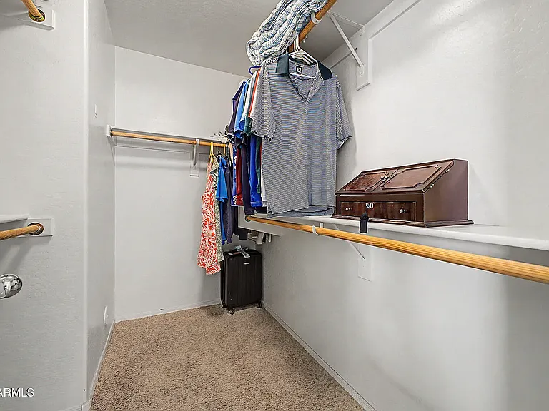 1509 S 237th Ln — Photo 15