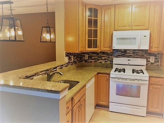 2nd image of 18701 Sparkling Water Dr #13H
