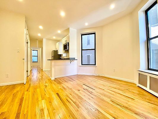 1st image of 243 W 107th St #3W1