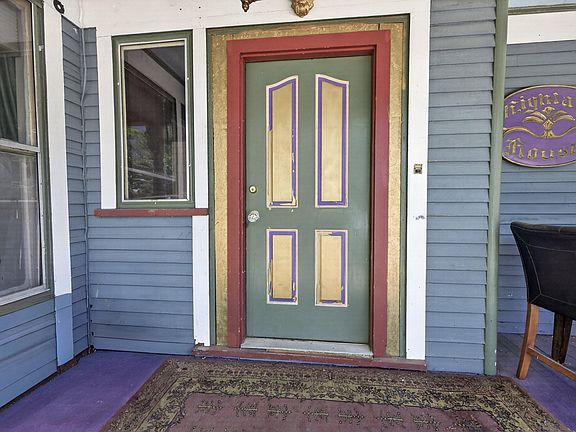 5th image of 3 Fowler Street