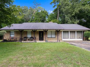 803 Chris Dr, Longview, TX 75605