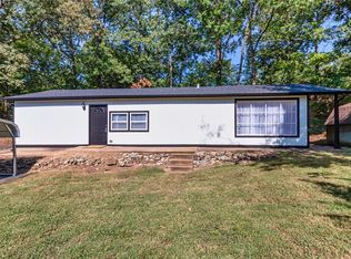 112 Arrowhead Hills Dr, Fenton, MO 63026